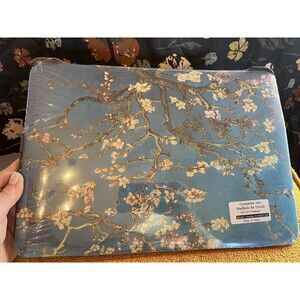 Hard Case for MacBook Air 13 inch 2010-2017 Release A1466 A1369 Shell Cover